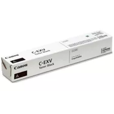 obrázek produktu Canon originální  TONER CEXV65 BLACK IR C3326i  17 500 stran A4 (5%)