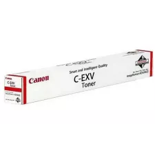 obrázek produktu Canon originální  TONER CEXV65 MAGENTA IR C3326i  11 000 stran A4 (5%)