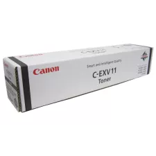 obrázek produktu Canon originální toner C-EXV11/ IR-2230 + 2270 + 2870/ 21 000 stran/ Černý