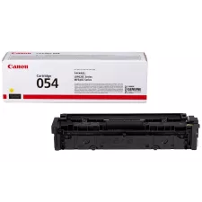 obrázek produktu Canon originální toner CRG-054Y (žlutý, 1200str) pro Canon i-SENSYS LBP621Cw, 623Cdw, MF641Cw, 643Cdw, 645Cx