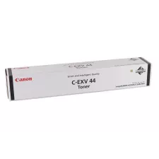 obrázek produktu Canon originální  TONER CEXV44 BLACK iR-ADV C9280i  72 000 stran A4 (5%)