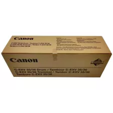 obrázek produktu Canon originální  DRUM UNIT IR Advance 60xx/62xx/65xx 80xx/82xx/85xx  6000 000 stran A4 (5%)