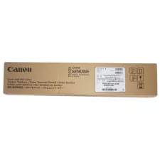 obrázek produktu Canon originální  DRUM UNIT  D07 COLOR  imagePRESS C165 Color  313 000 stran A4 (5%)