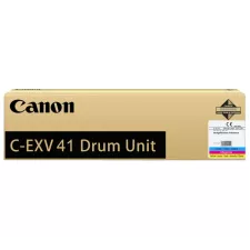 obrázek produktu Canon originální  DRUM UNIT  C-EXV41  IR Advance C7260/7270/7280/9280 podle typu modelu až 174 000 stran A4 (5%)