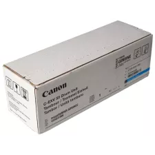 obrázek produktu Canon originální válec C-EXV55 C, 2187C002, cyan, 45000str.