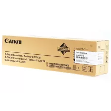obrázek produktu Canon originální  DRUM UNIT ADV IR C5030/C5035/C5235/C5240 (COL) CMY  59 000 stran A4 (5%)