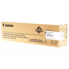 obrázek produktu Canon drum iR-C5045, 5051, 5250, 5255 color (C-EXV28)