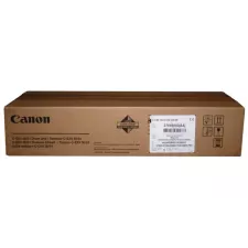 obrázek produktu Canon originální válec C-EXV30, 2781B003, color, 164000/174000str.