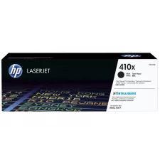 obrázek produktu HP tisková kazeta 410X černá originál, CF410X