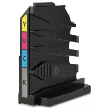 obrázek produktu HP odpadní nádobka LJ 5KZ38A (7000str) pro HP Color Laser 150a, 150nw, HP Color Laser MFP 178nw, 179fnw 