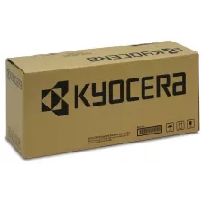 obrázek produktu Kyocera toner TK-1248 (černý, 1500 stran) pro PA2001/2001w, MA2001/2001w