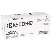obrázek produktu Kyocera toner TK-5370K (černý, 7000 stran) pro ECOSYS PA3500/MA3500