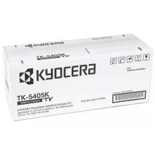 obrázek produktu Kyocera toner TK-5405K černý (17 000 A4 stran @ 5%) pro TASKalfa MA3500ci