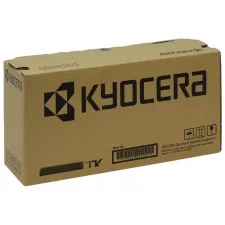 obrázek produktu Kyocera Toner TK-5425K