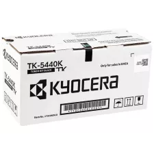 obrázek produktu Kyocera toner TK-5440K černý na 2 800 A4 stran, pro PA2100, MA2100
