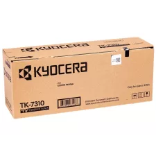 obrázek produktu Kyocera toner TK-7310 na 15 000 A4 stran, pro ECOSYS P4140dn