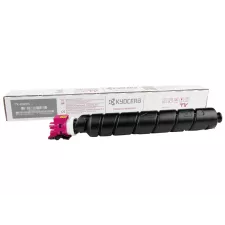 obrázek produktu Kyocera toner TK-8555M magenta na 24 000 A4 stran, pro TASKalfa 5054ci/6054ci/7054ci