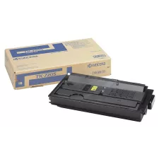 obrázek produktu Kyocera toner TK-7205/ 35 000 A4/ černý/ pro TASKalfa 3510i/3511i