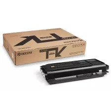 obrázek produktu Kyocera toner TK-7225/ 35 000 A4/ černý/ pro TASKalfa 4012i