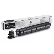 obrázek produktu Kyocera toner TK-8515K/ 30 000 A4/ černý/ pro TASKalfa 5052ci/6052ci