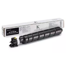 obrázek produktu Kyocera originální toner TK-8525K, 1T02RM0NL0, black, 30000str.