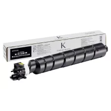 obrázek produktu Kyocera toner TK-8800K/ 30 000 A4/ černý/ pro ECOSYS P8060cdn