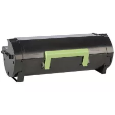 obrázek produktu KonicaMinolta Toner TNP-41