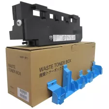 obrázek produktu KonicaMinolta  Waste Toner Box C452/C552/C652