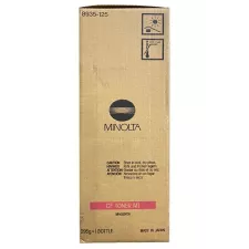 obrázek produktu Konica Minolta originální toner 8935125, magenta, 5000str., pro CF-900, 910, 911