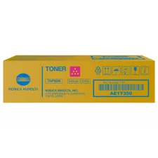 obrázek produktu Konica Minolta TNP92M,Toner purpurový pro bizhub C3120i, 4000 stran