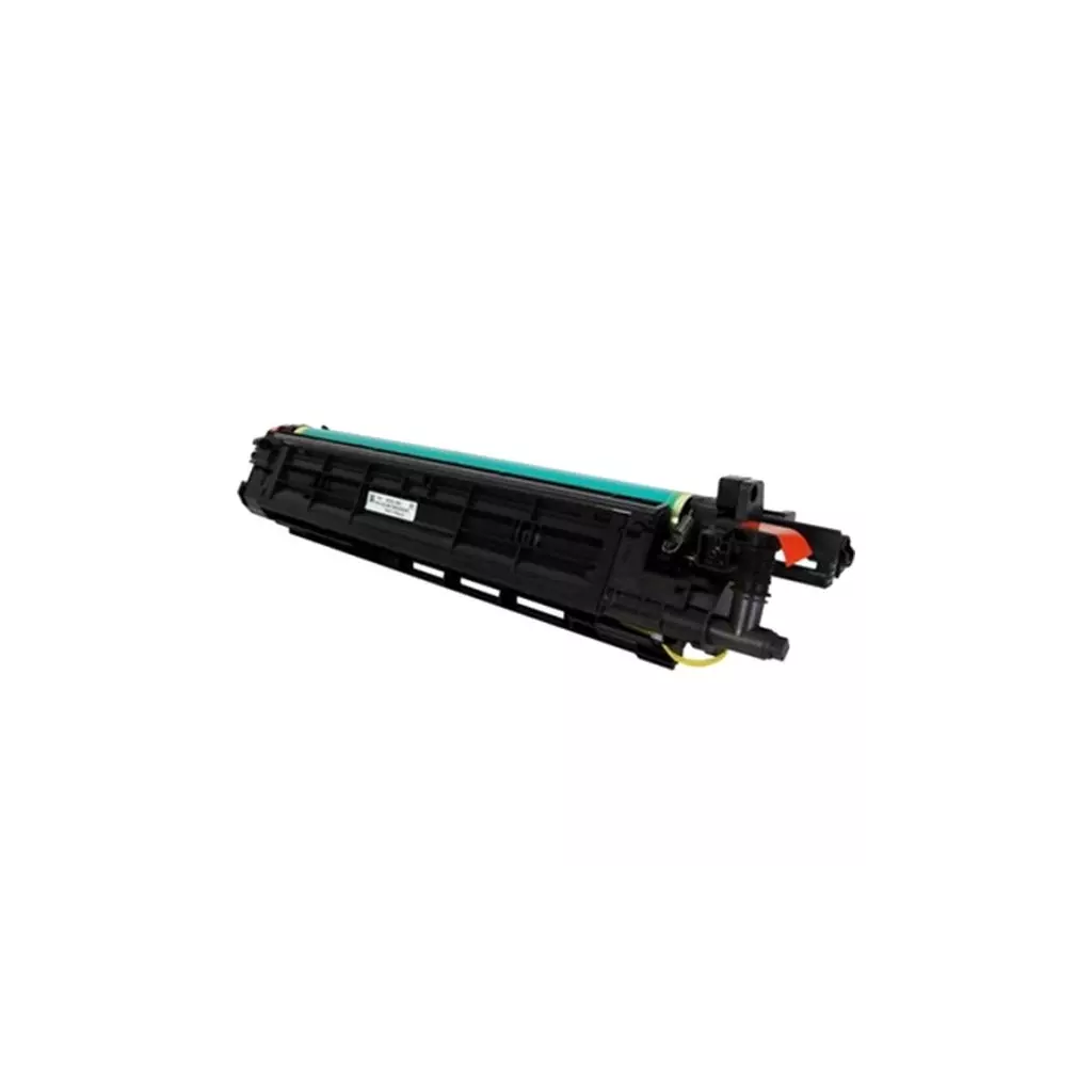 Obrázek produktu Konica Minolta originální válec ACVF08D, ACV08D, yellow, 87000str.