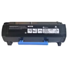 obrázek produktu KonicaMinolta Toner TNP-53