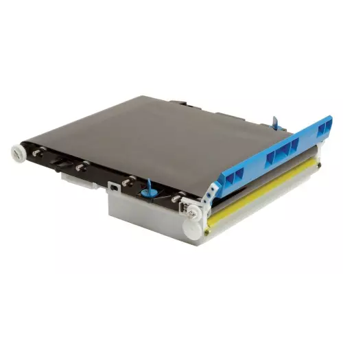 obrázek produktu OKI originál pásová jednotka pro C5600/5700/5800/5900/5550 MFP/5650/5750/5850/MC560/C710