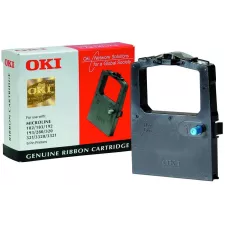 obrázek produktu OKI originál páska do tiskáren ML280/320/321/3320/3321