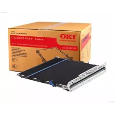 obrázek produktu OKI originál pásová jednotka do C822/831/841 (80 000 stránek)