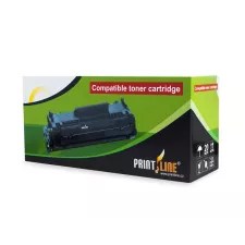 obrázek produktu PRINTLINE kompatibilní toner s Canon CARTR-T /  pro Fax L380, L390, PCD 320  / 3.500 stran, černý