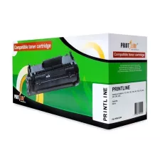 obrázek produktu PRINTLINE kompatibilní toner s HP CF217X, černý, 5000str. pro HP LaserJet Pro M102, HP LaserJet Pro M130...
