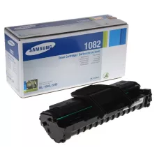 obrázek produktu HP - Samsung toner černý MLT-D1082S pro ML-1640 /ML-2240 - 1500str.