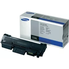 obrázek produktu HP - Samsung toner černý MLT-D116L pro M2625/2675/2825/2875/2885 - 3000 str.