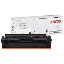 obrázek produktu Xerox alternativní toner za HP W2210X (černá,3150 str) pro HP Color LaserJet Pro M255 ,M282, M283