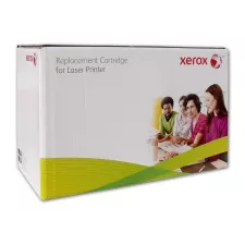 obrázek produktu Xerox alternativní toner za HP W1350X, 2.400 pgs, black