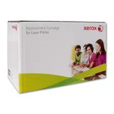 obrázek produktu Xerox alternativní toner za Kyocera TK5280Y, 11.000 pgs, yellow