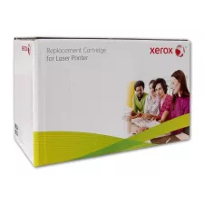 obrázek produktu Xerox alternativní toner za HP Q2671A  (azurový,4.000 str) pro Color Laserjet 3500, 3550
