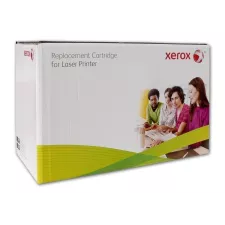 obrázek produktu Xerox alternativní toner za HP CF361X (azurový,9.500 str) pro HP Color LaserJet Enterprise M552dn,M553dn,553n,553x