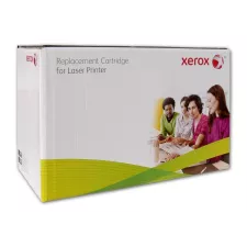 obrázek produktu Xerox alternativní toner za OKI 44318605 (žlutá,11.500 str) pro C710/711