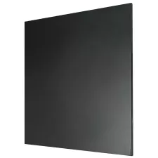 obrázek produktu Solarmi topný infra panel, bezrámový, 300W, 230V, černý