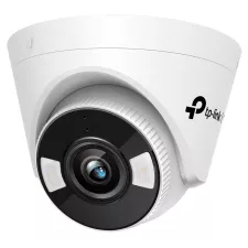 obrázek produktu TP-Link VIGI C440 - VIGI 4 MPx (2,8mm objektiv) vnitřní kopulová síťová kamera s plnobarevným nočním viděním H265+