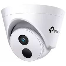 obrázek produktu TP-Link VIGI C440I - VIGI 4MPx (2,8mm objektiv) vnitřní IR turret síťová kamera, H265+