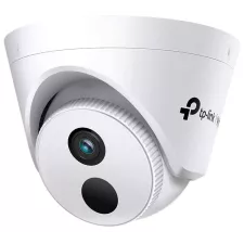 obrázek produktu TP-Link VIGI C430I - VIGI 3MPx (2,8mm objektiv) vnitřní IR turret síťová kamera, H265+