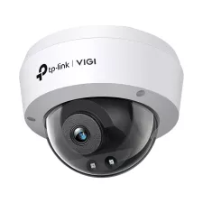 obrázek produktu TP-Link VIGI C230I(2.8mm) 3MPx, venkovní, IP Kamera Dome, přísvit 30m